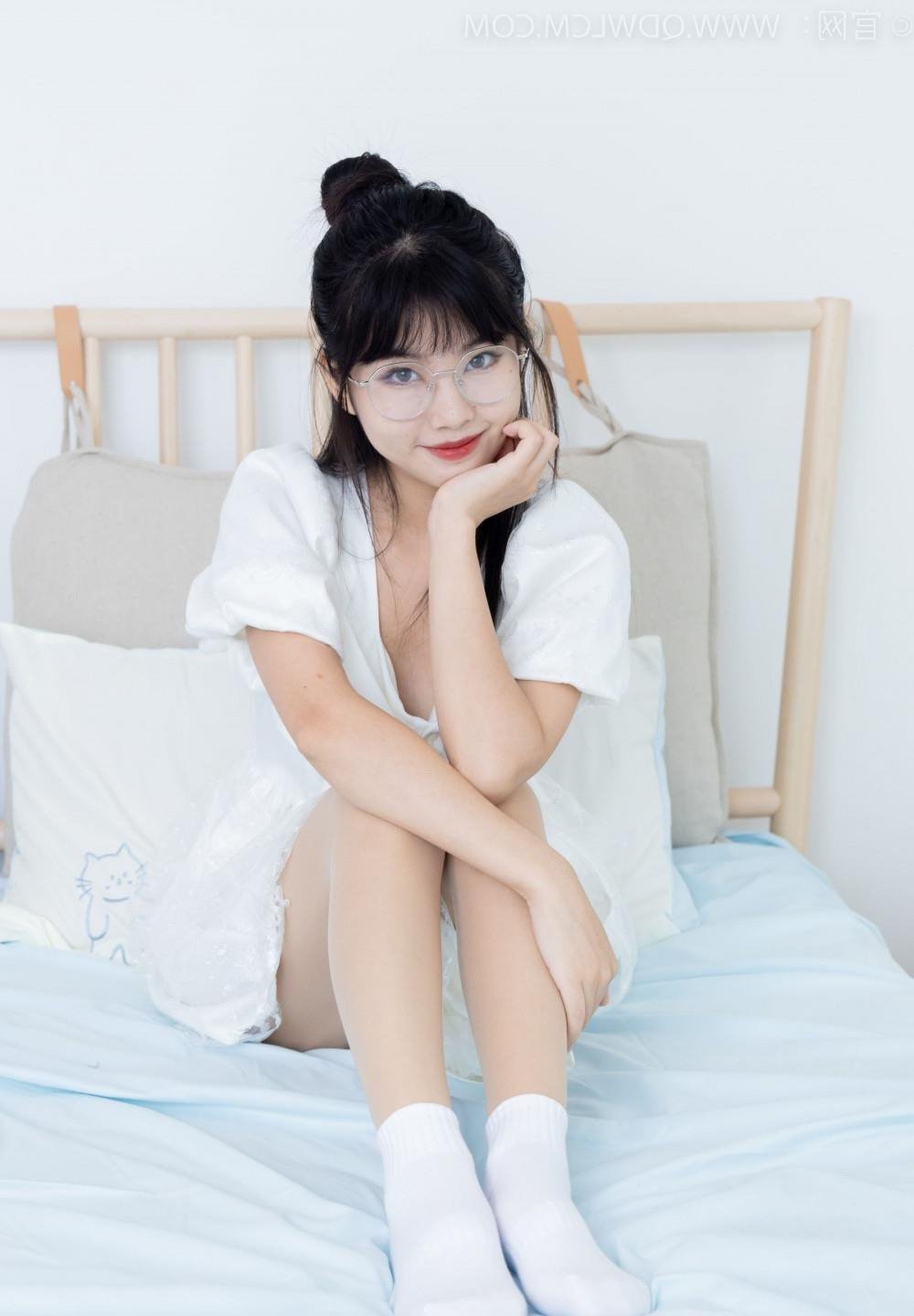 被輪姦女高清在线观看