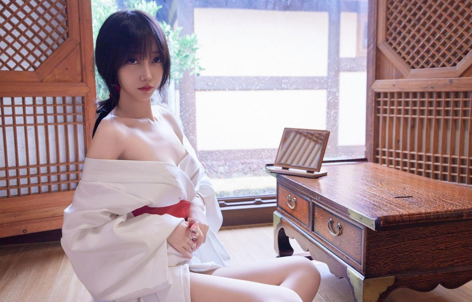 �ձ�������ȫ֮�޲�������