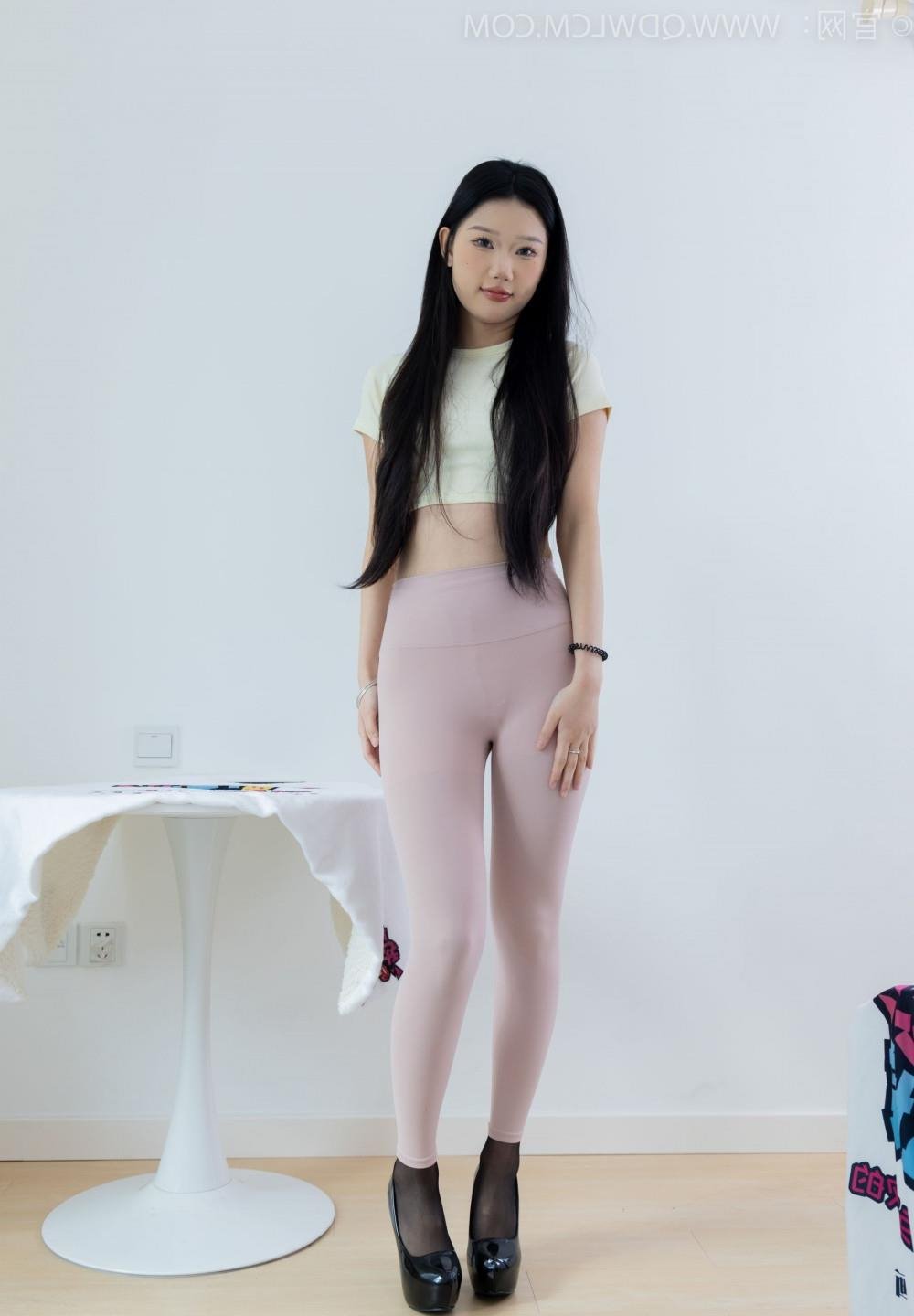 ���޿�2��3���Ŀ�����