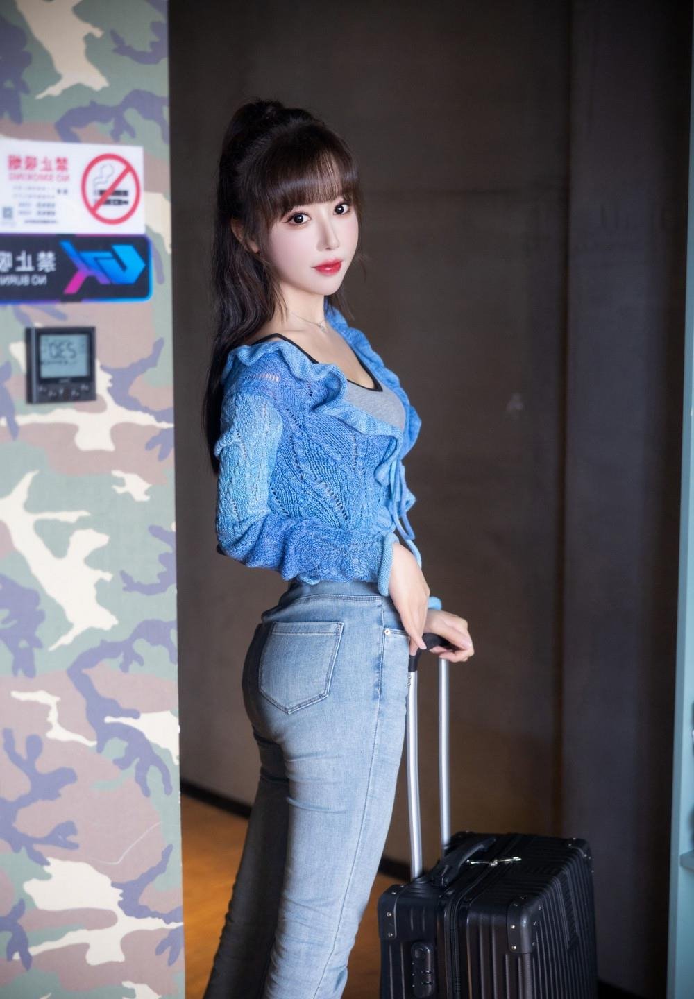 �ñ�����