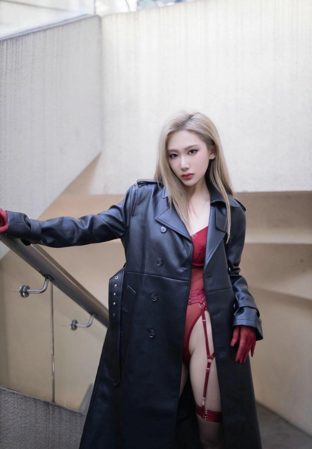 ����������첥