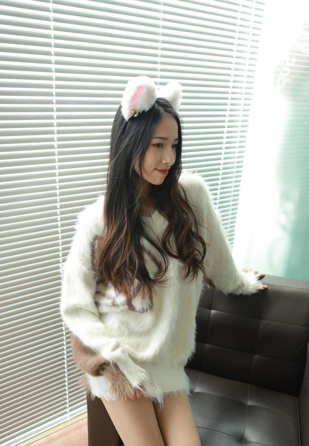 ˫��ͬʱ��C����ʲô����