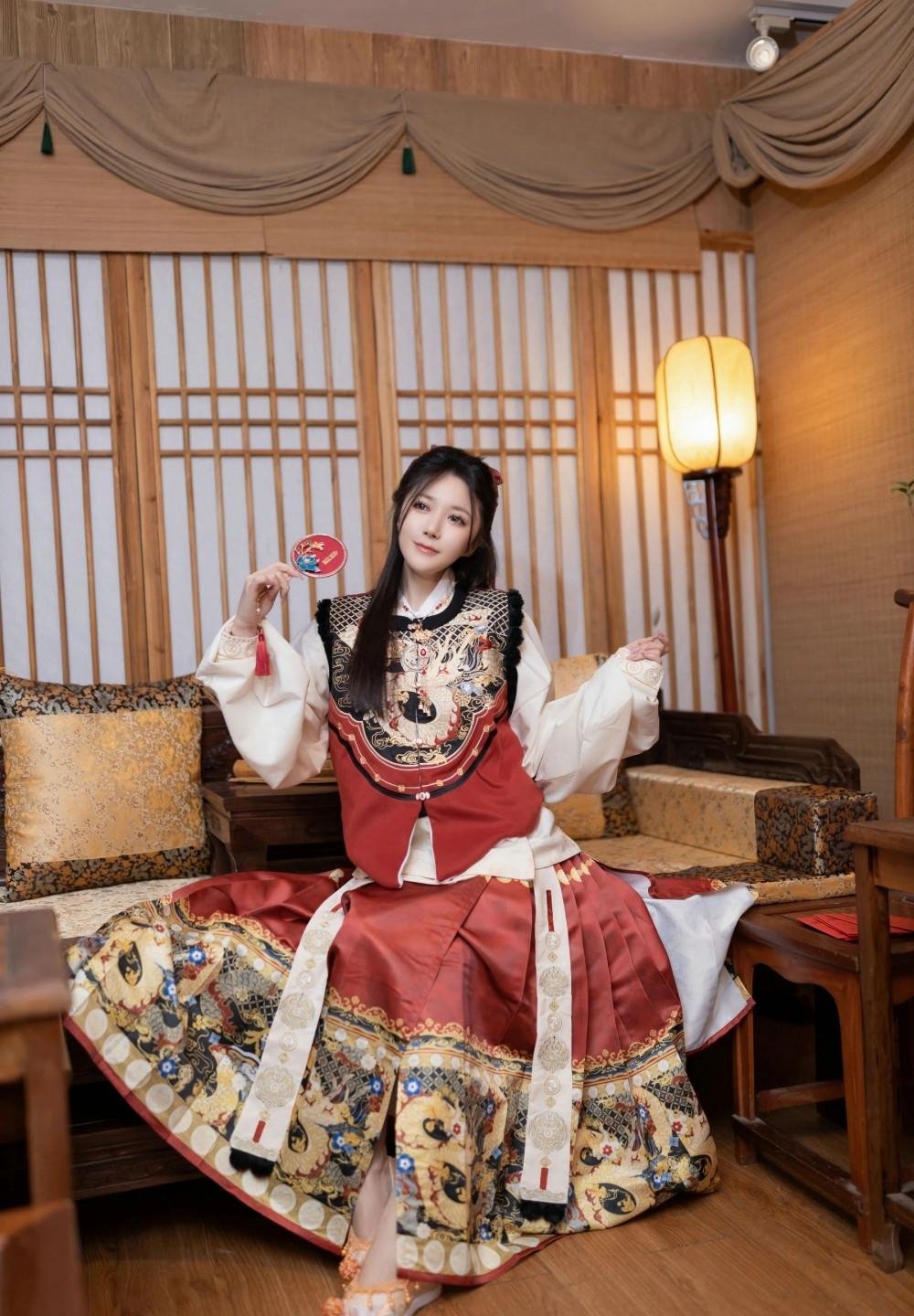 ���������ҵ�����Ͱ��