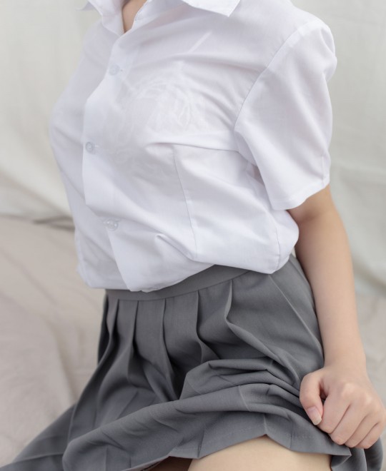 ��Ա����Ů�ӹ�����