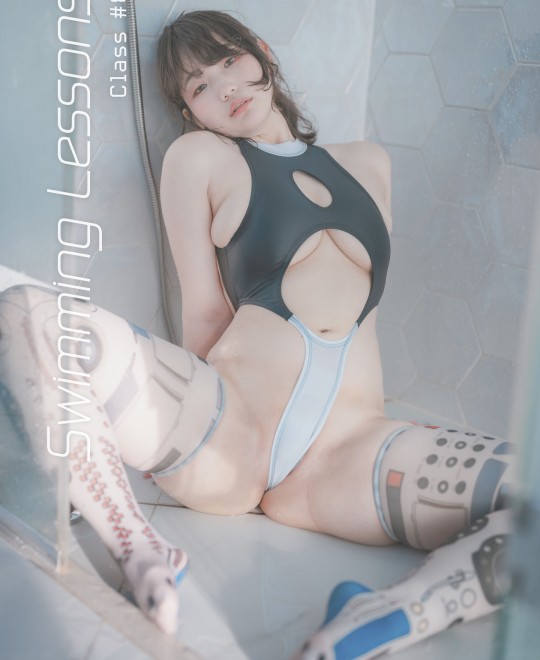 �������������߿�