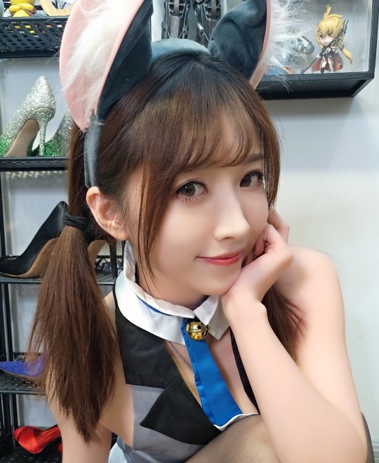 爸爸快长大插曲