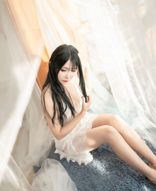 Ů����Ӱ