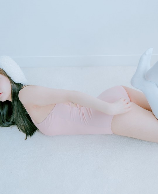 ������
