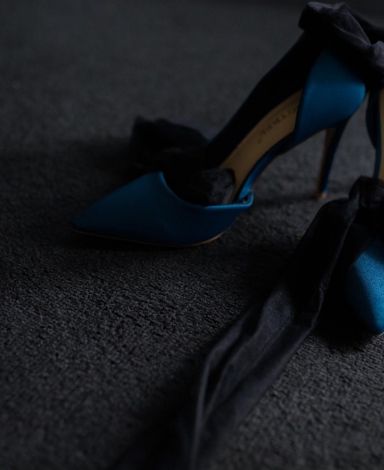 ����������ˬ����ˬ��Ƶ