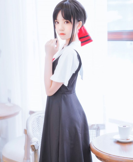 �ڰ칫������