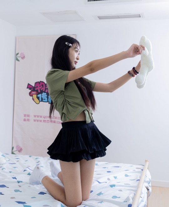 �Һ���Ů��С˵¼Ŀ��