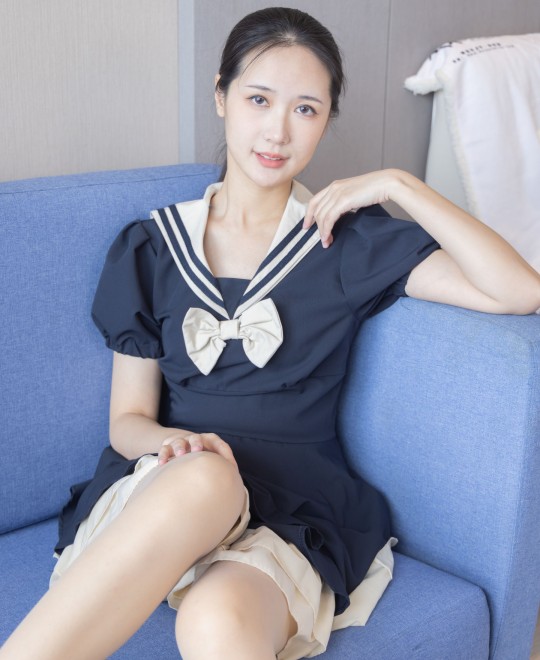 ӣ����Ƶ���岥�����߹ۿ�