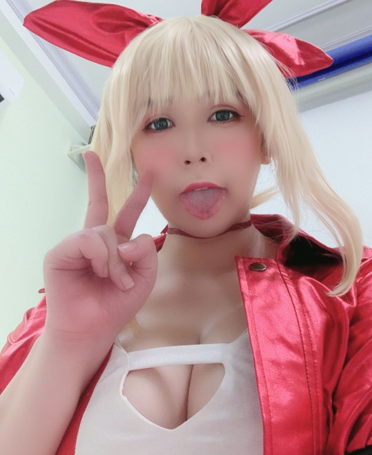 365dni��Ӱ��ɾ�������������