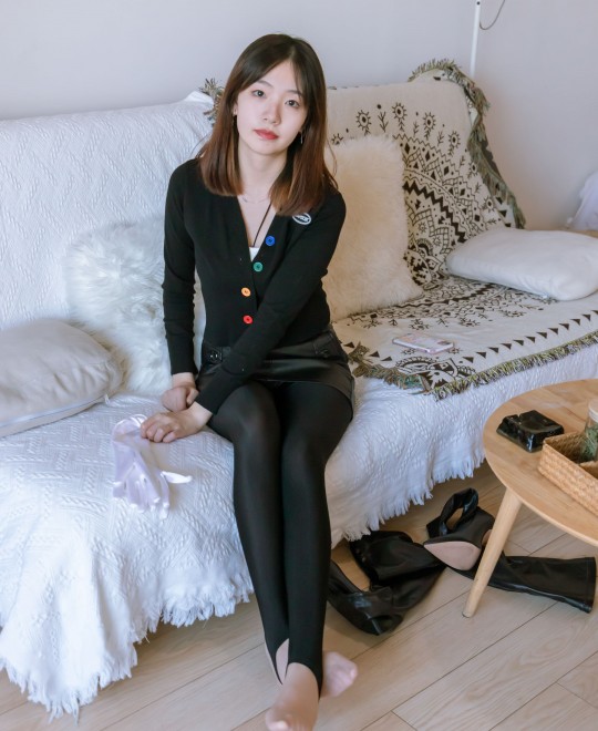 �к��Ӻ��к�����һ��do