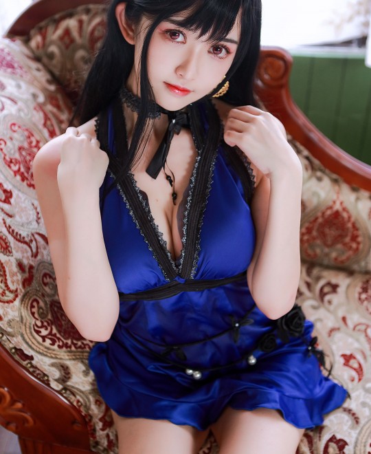 余罪第二季百度云