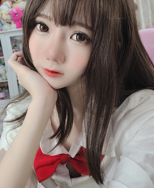 �¹Ѹ��崫��
