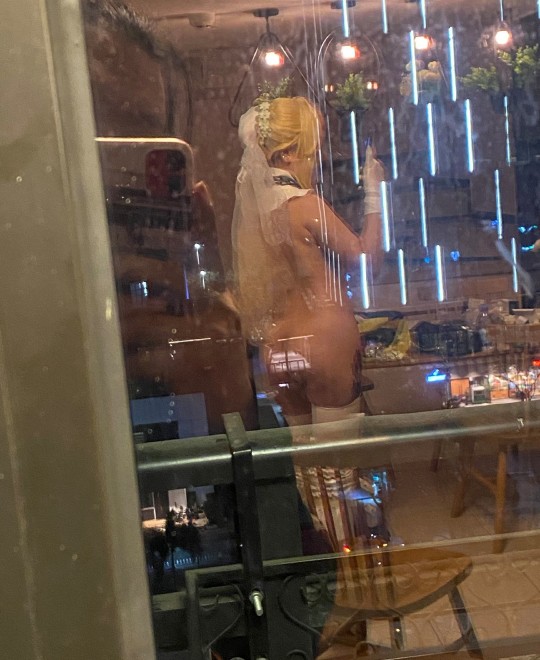 �ܲõĳͷ���Ϸ