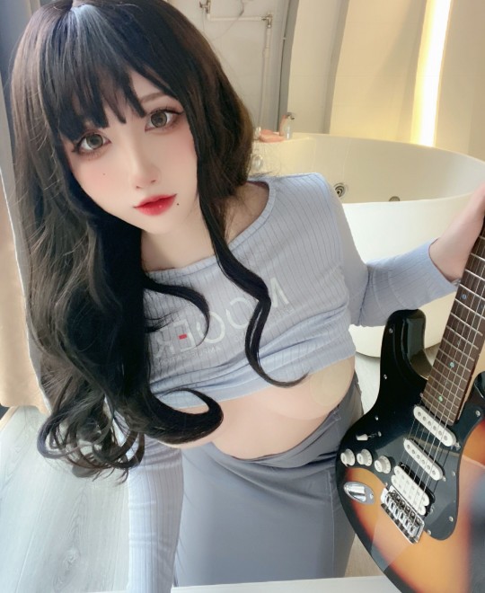 ��������������С˵��
