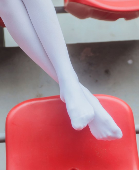 ����������ʲô��˼