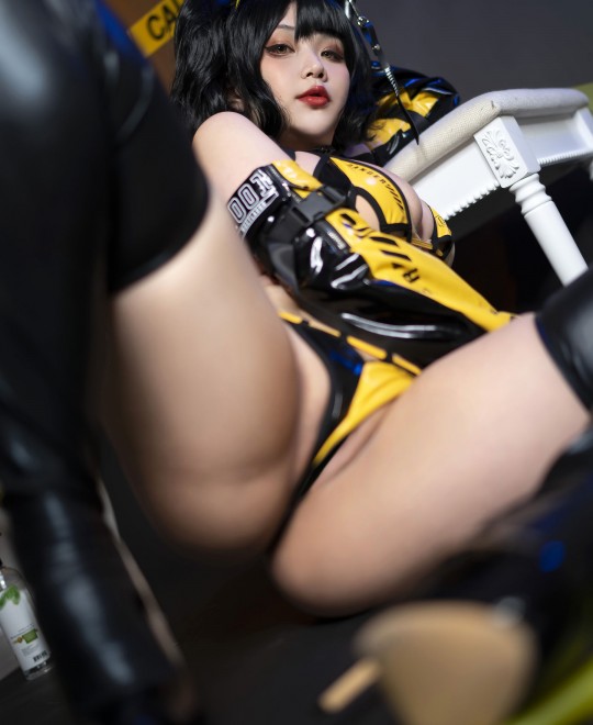 �ʺ絺��ְҵ766
