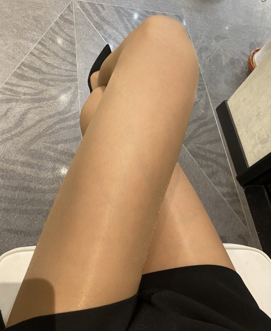 ��������Ƶ
