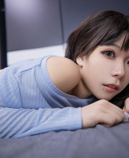 ���ڻ����ð��ƴ򵽿޵���Ƶ