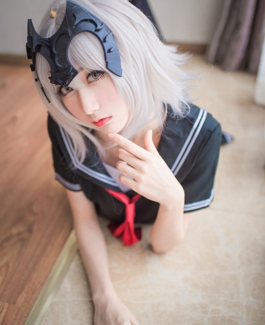 �鶹��Ʒһ����������