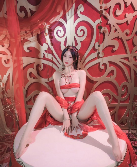 ���Կ������������ڲ�������