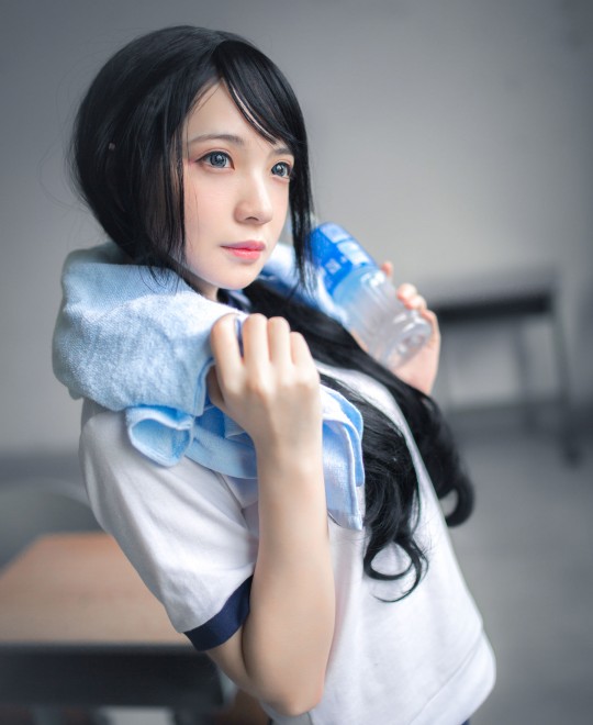 �Ҳ�������������