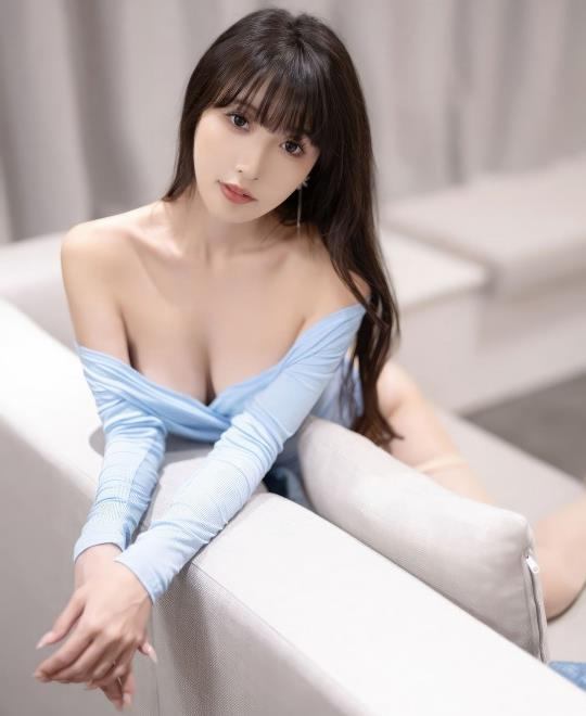 看不见的客人百度云