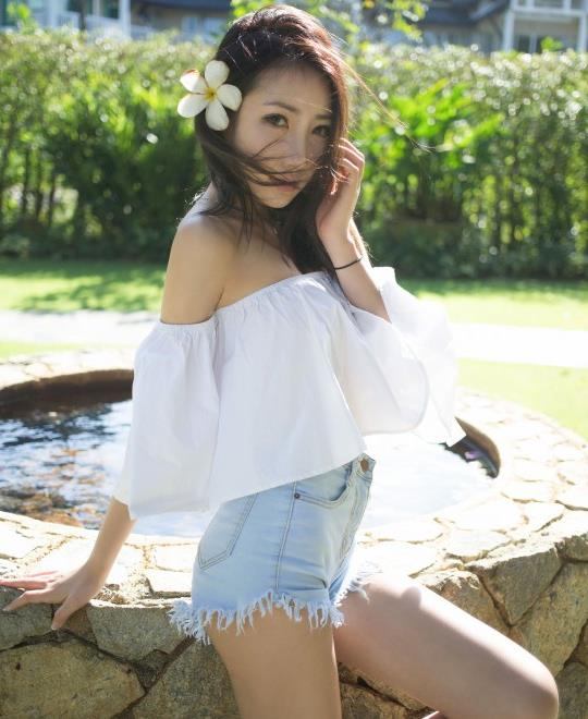 �������¾���Ƭ