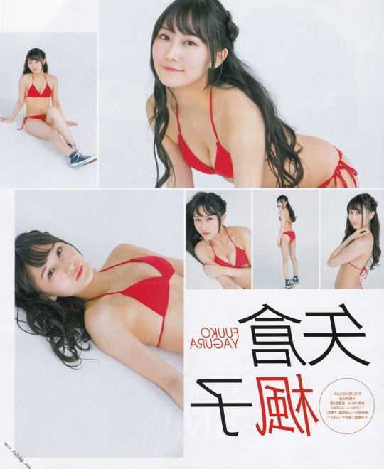 猛鬼街1