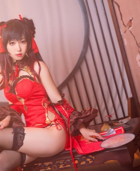 8060新视觉影院