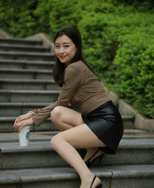 ���¿�����