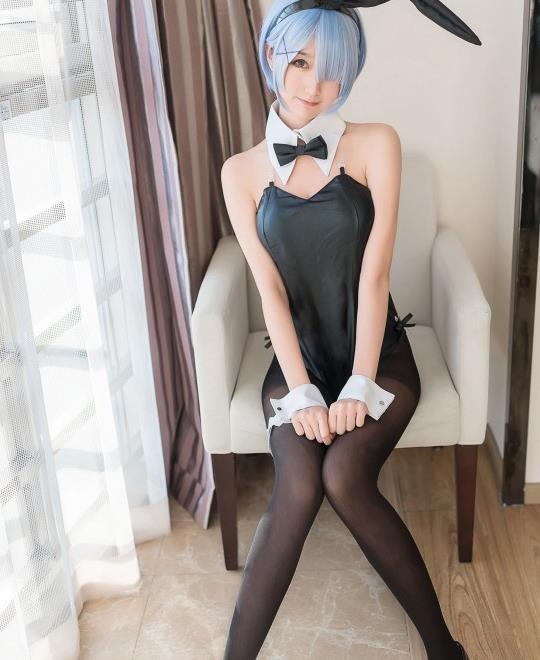 92��ҹ��Ѹ���757