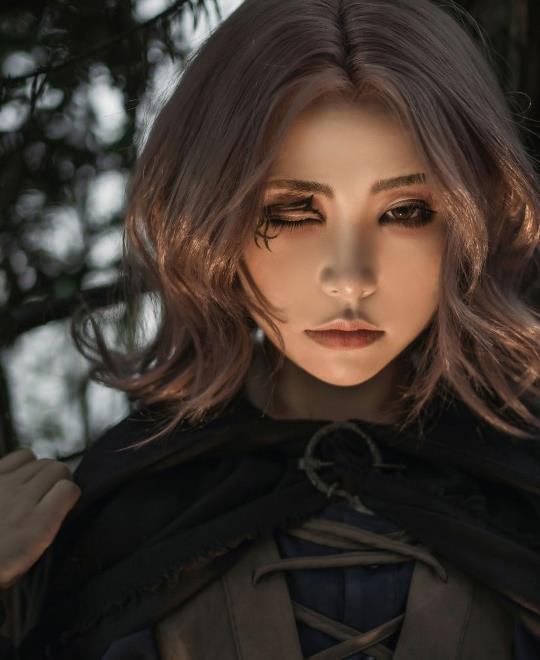 �帣ӰԺ��ַ����www1378