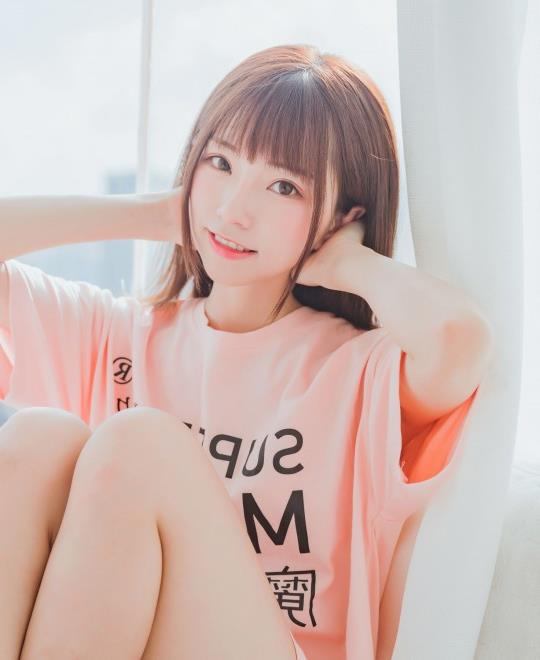�ߴ�֮��������