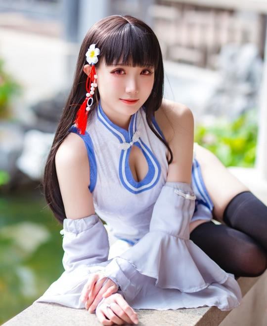 ����������ҹ1һ6