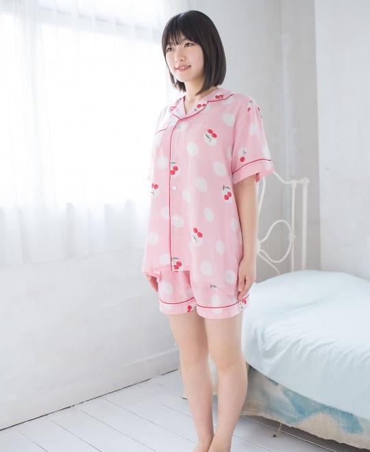 1992�Ʋݻ��е���Ѱ�