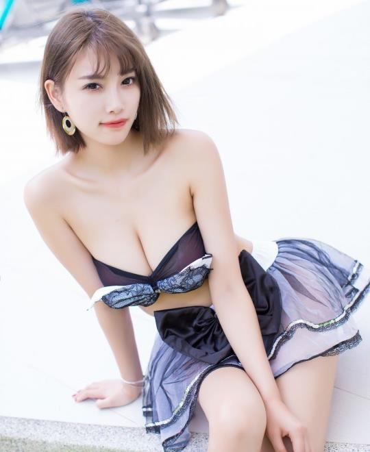 ��Ӣ����ʦ��С����