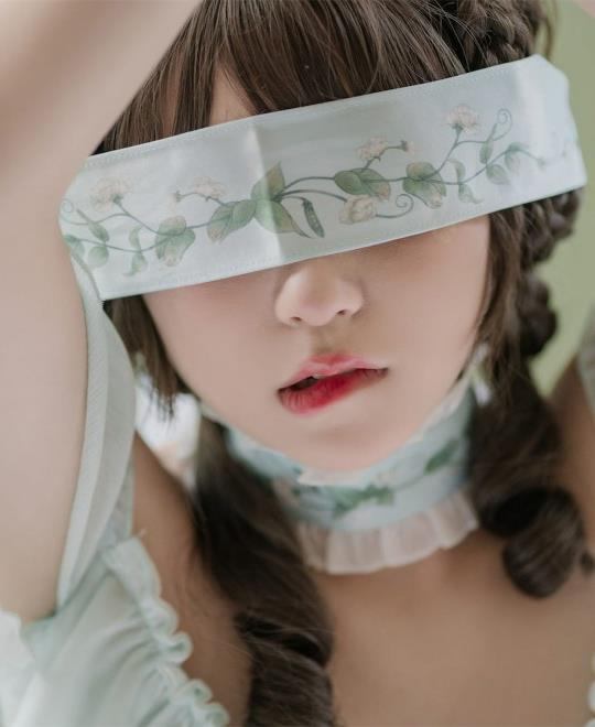 苏妙玲 狂野之城