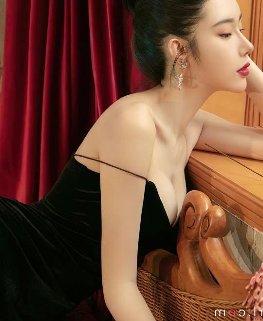 ����Ū�����Ͻ�����ʱ����Ķ�