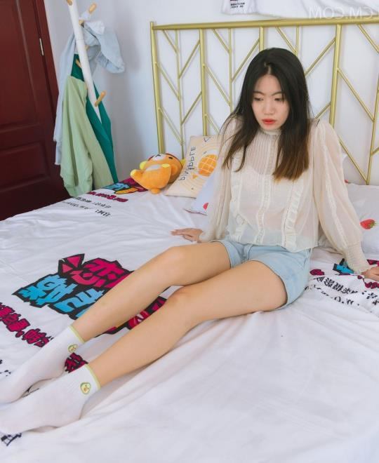 ���ȫ��������Ѳ���