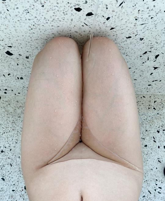 �ǿ�����MV��������ѡ
