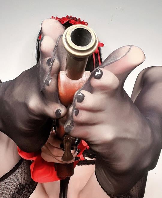 Ӱ���ȷ���ô��Ƭë