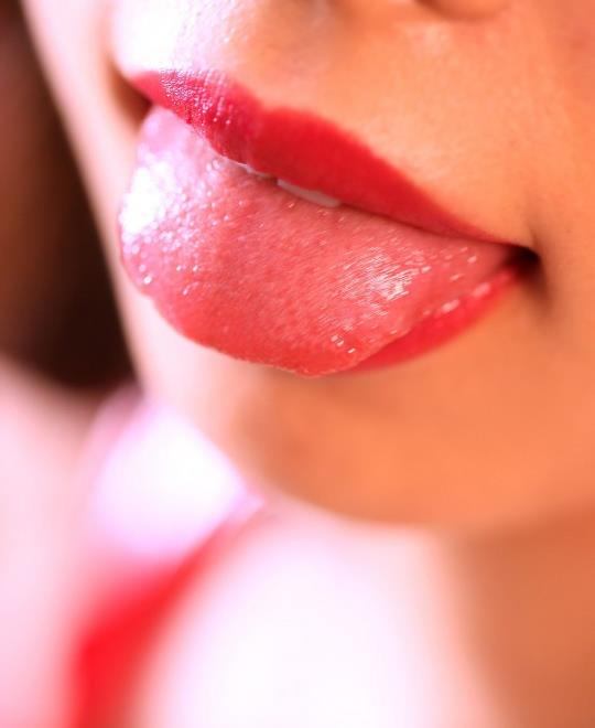 ��֪����֮��԰��Ұ