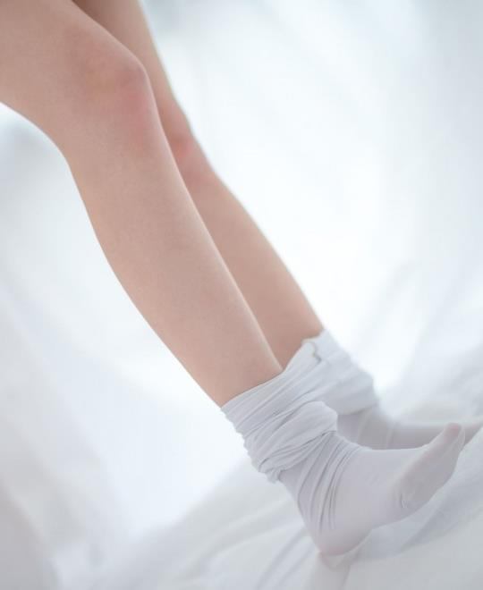 ���ױ����ٸ߸ߴ��˿�