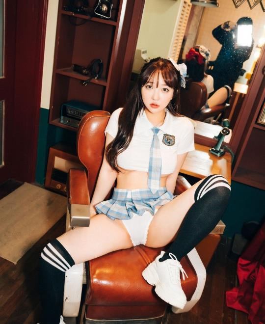 �����ɷ������