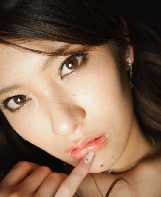 yy������Ƶ����