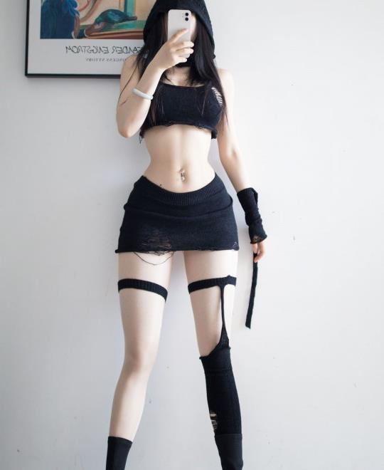 翁公干熄妇三个人